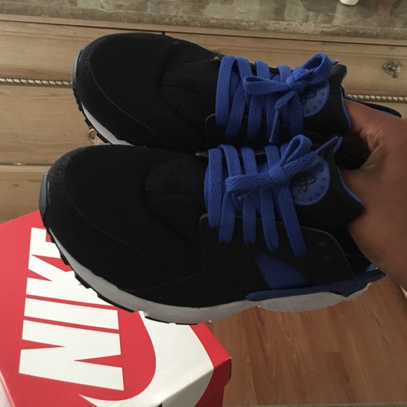 Nike huaraches