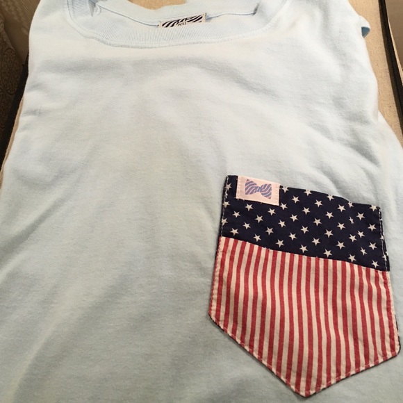 Men's Fraternity Collection T-Shirt