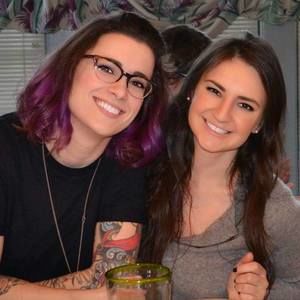 Meet your Posher, Molly