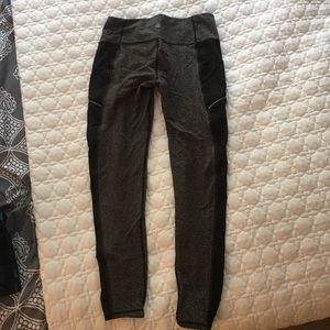 Athleta pants