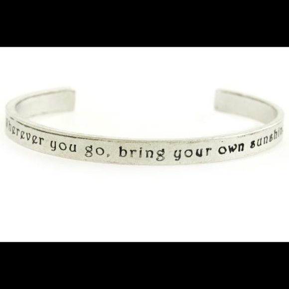 Whitney Howard Bracelet