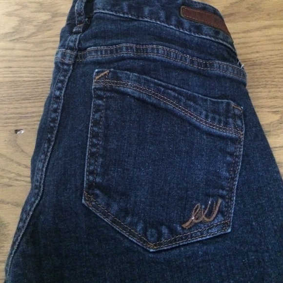 Jeans - Picture 3 of 4