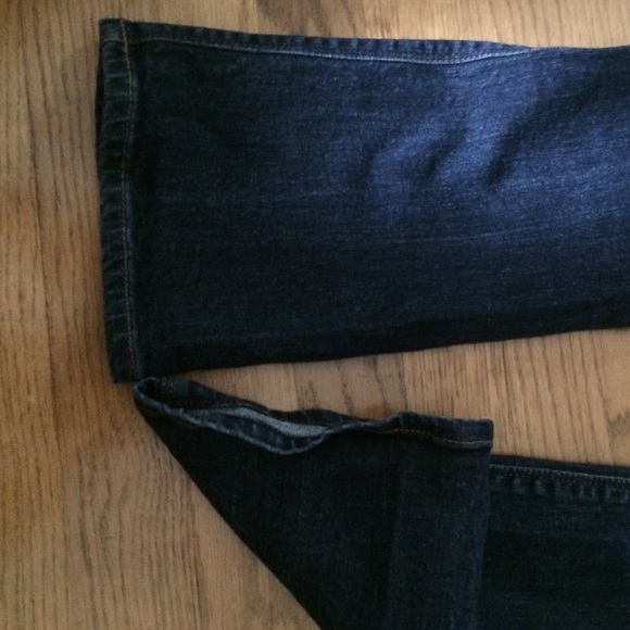 Jeans - Picture 4 of 4