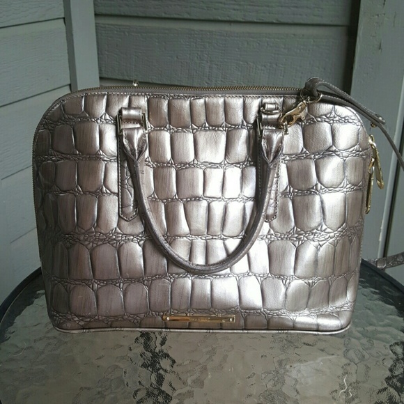 Brahmin purse