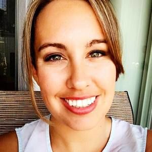 Meet your Posher, Jordyn