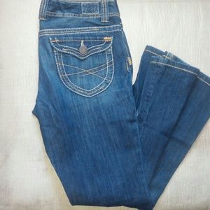 🏃Black Friday Sale🏃