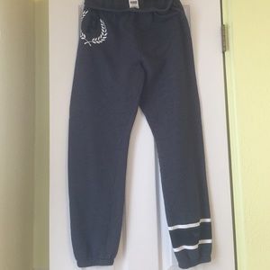 VS sweatpants