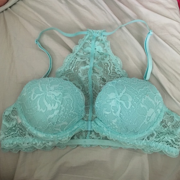 VS PINK bra