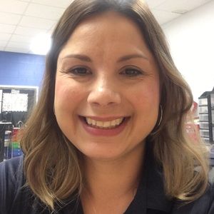 Meet your Posher, Ofelia