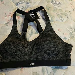 Vsx lightweight sport bra