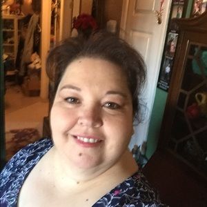 Meet your Posher, Marisol