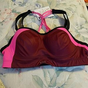 Vsx Angel sport bra