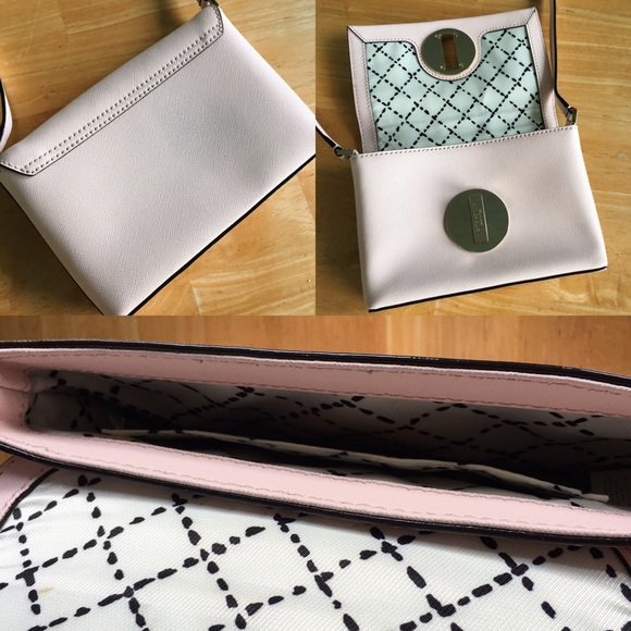 πHPπ Kate spade bundle! - Picture 2 of 4