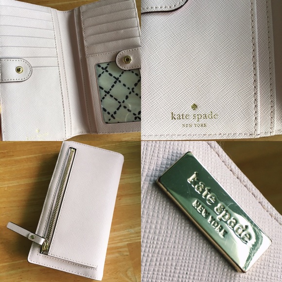 πHPπ Kate spade bundle! - Picture 3 of 4