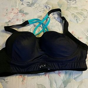 Vsx Angel sport bra