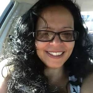 Meet your Posher, Sylvia