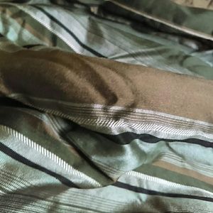 Meet your Posher, Takeba