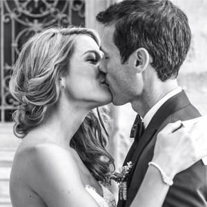 Meet your Posher, Daina