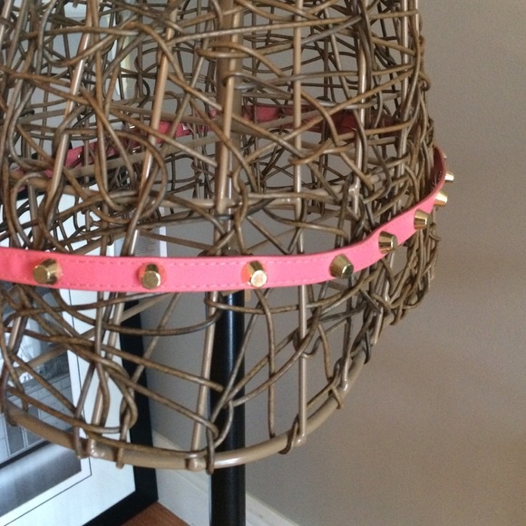 H&M Belt - Picture 2 of 2