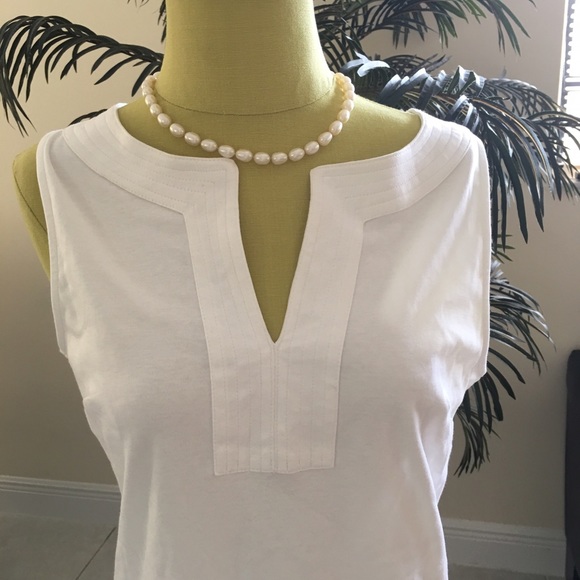 Banana Republic dress