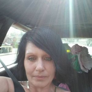 Meet your Posher, Tamara