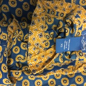 Vera Bradley Pajama Pants