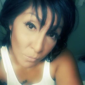 Meet your Posher, Sheila