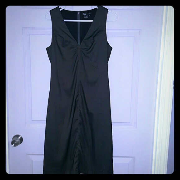 Elegant Dress