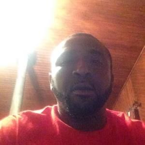 Meet your Posher, Juan