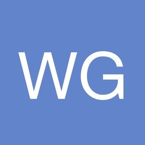 Meet your Posher, Wynn ellen