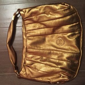 Antonio Melani purse