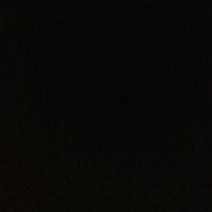 Meet your Posher, Jackson