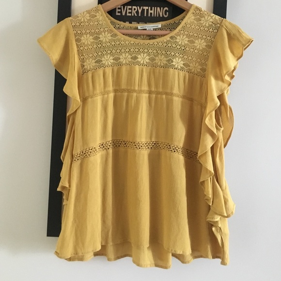 American eagle top - Picture 1 of 1