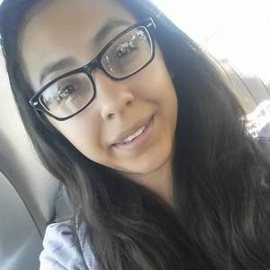 Meet your Posher, Janeth
