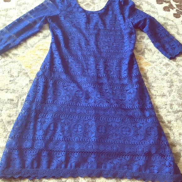 winter dress looks awesome w/ tights & booties - Picture 1 of 4