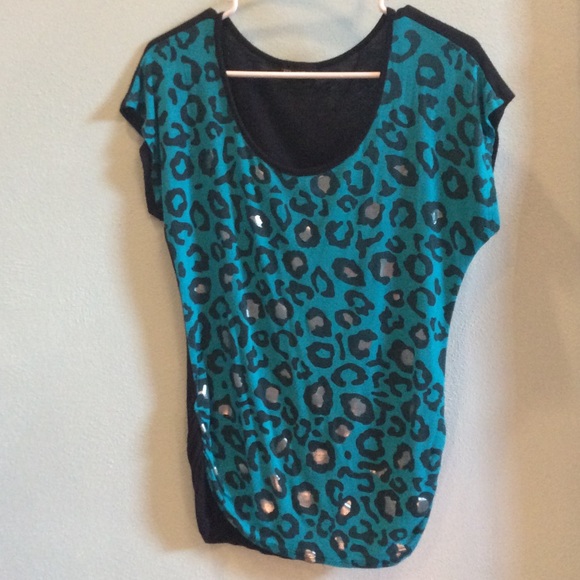 Women's top