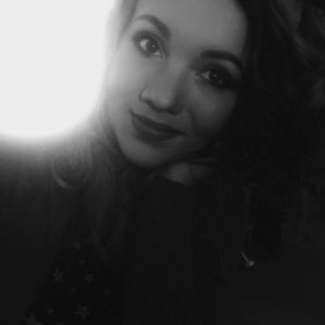 Meet your Posher, Sidonia