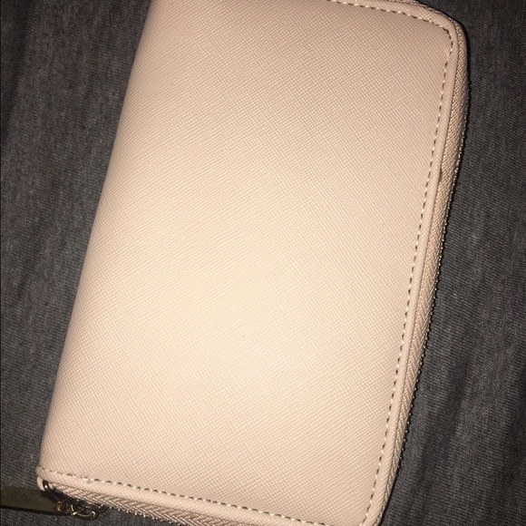 NEW Charlotte Russe wallet