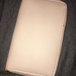 NEW Charlotte Russe wallet