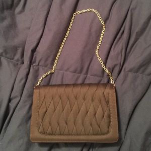 Walborg evening bag