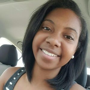 Meet your Posher, Alanna