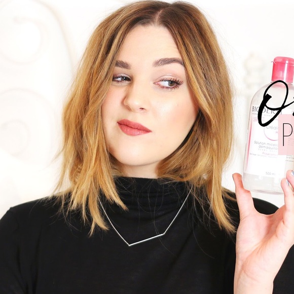 minoux Jewelry - Minoux Tiny bar necklace-14k gold fill- blogger