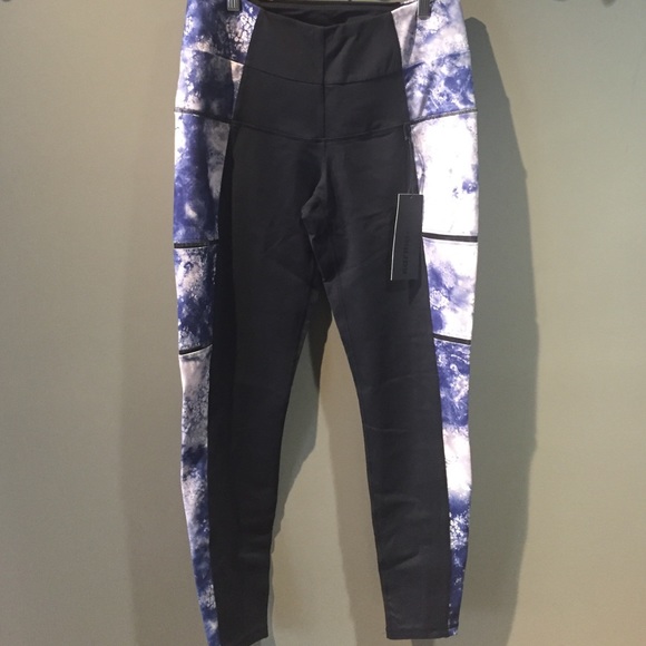 Karma Lucia Pant NWT