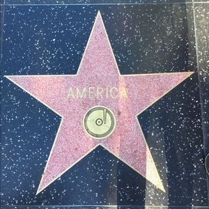 Meet your Posher, Alina