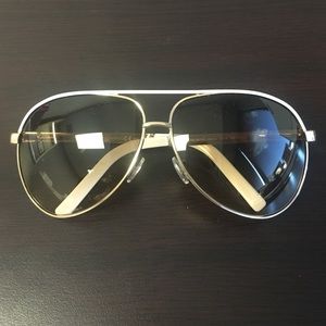 Beautiful Authentic Gucci sunglasses!