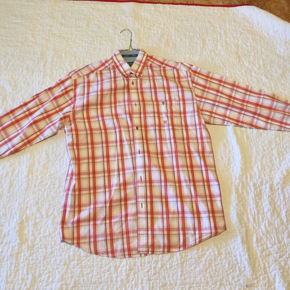 20x shirt