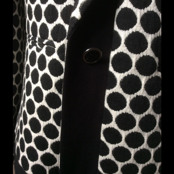Jacket - Picture 2 of 3
