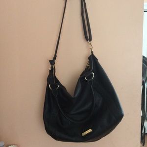 Steve Madden hand bag