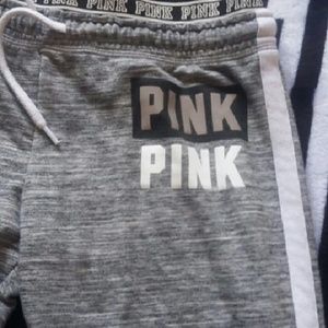 pending trade don't buy!!