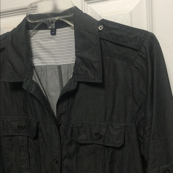 GAP Dress Size Medium